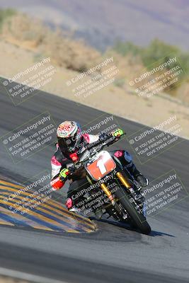 media/Dec-18-2022-SoCal Trackdays (Sun) [[8099a50955]]/Turn 10 (140pm)/